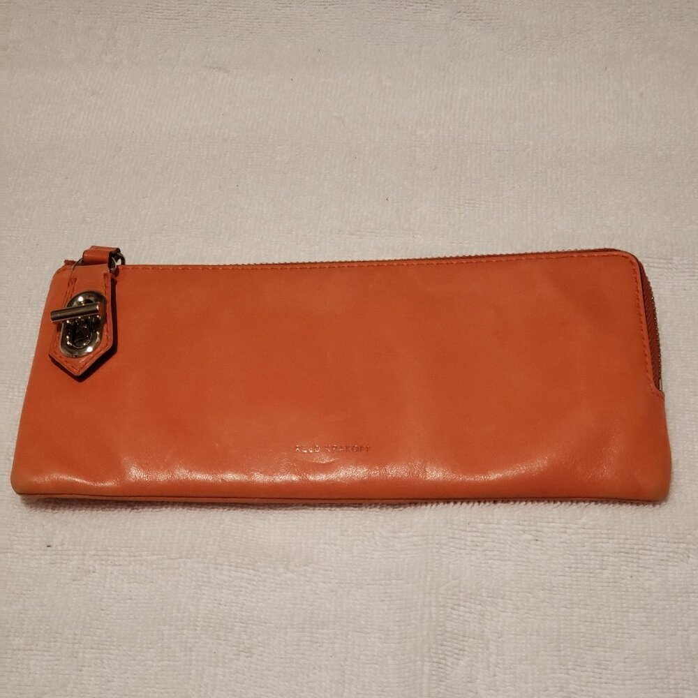 Reed Krakoff Wallet
